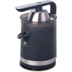 ΛΕΜΟΝΟΣΤΙΦΤΗΣ 300W EXECUTIVE IQ JC-365