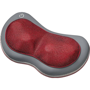 ΜΑΞΙΛΑΡΙ ΜΑΣΑΖ SHIATSU BEURER MG 149