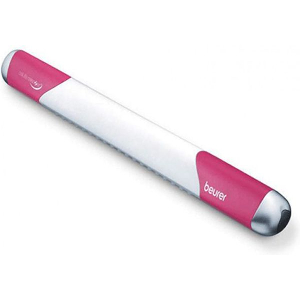 ΜΑΣΑΖ ΚΥΤΤΑΡΙΤΙΔΑΣ ΡΑΒΔΟΣ BEURER CM 100 COMPACT