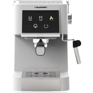 ΜΗΧΑΝΗ ESPRESSO BLAUPUNKT 950W ΠΙΕΣΗΣ 20BAR CMP501