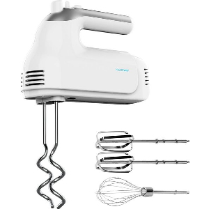 ΜΙΞΕΡ ΧΕΙΡΟΣ 500W CECOTEC CEC-04120