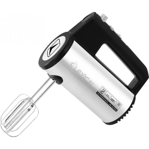 ΜΙΞΕΡ ΧΕΙΡΟΣ LEXICAL 400W LMX-1740