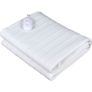 ΜΟΝΟ ΗΛΕΚΤΡΙΚΟ ΥΠΟΣΤΡΩΜΑ IQ EBL-775