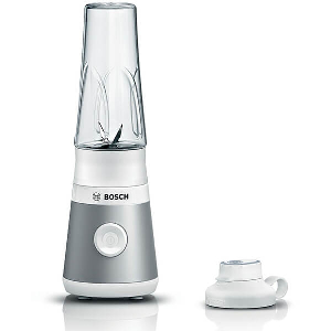 ΜΠΛΕΝΤΕΡ 450W BOSCH MMB2111T MINI VITAPOWER SERIES 2