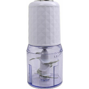 ΜΠΛΕΝΤΕΡ 500W PRIMO PRFC-40275