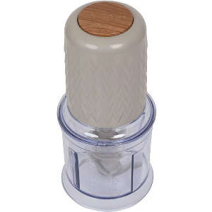 ΜΠΛΕΝΤΕΡ 500W PRIMO PRFC-40448 ΓΚΡΙ