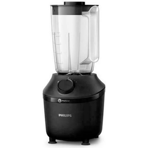 ΜΠΛΕΝΤΕΡ 600W PHILIPS HR2291/01 3000 SERIES