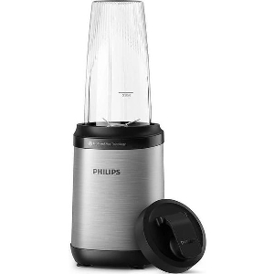 ΜΠΛΕΝΤΕΡ ΕΠΙΤΡΑΠΕΖΙΟ PHILIPS 5000 SERIES BLENDER SMOOTHIES 800W 0.7L HR2764/00