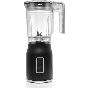 ΜΠΛΕΝΤΕΡ GORENJE B800ORAB 800W ΜΑΥΡΟ