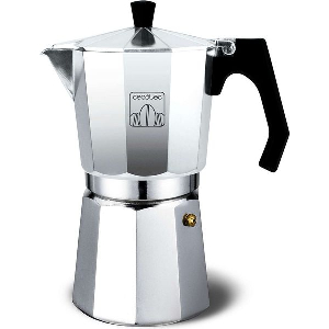 ΜΠΡΙΚΙ ESPRESSO CECOTEC CEC-01673