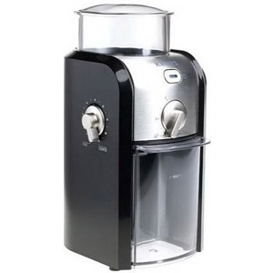 ΜΥΛΟΣ ΚΟΠΗΣ 100W KRUPS GVX242