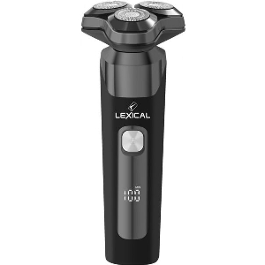 ΞΥΡΙΣΤΙΚΗ ΜΗΧΑΝΗ ΠΡΟΣΩΠΟΥ ΕΠΑΝΑΦΟΡΤΙΖΟΜΕΝΗ LEXICAL LSR-5730