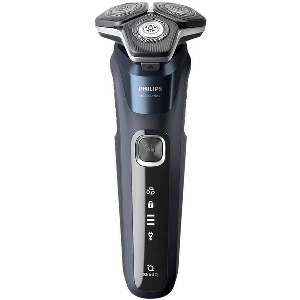 ΞΥΡΙΣΤΙΚΗ ΜΗΧΑΝΗ PHILIPS SHAVER SERIES 5000 S5885/25 WET AND DRY ELECTRIC SHAVER