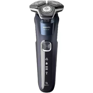 ΞΥΡΙΣΤΙΚΗ ΜΗΧΑΝΗ PHILIPS SHAVER SERIES 7000 WET AND DRY S7886/35