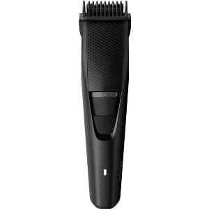 ΞΥΡΙΣΤΙΚΗ ΜΗΧΑΝΗ/ΤΡΙΜΜΕΡ PHILIPS BT3234/15 SERIES 3000