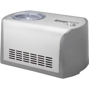 ΠΑΡΑΣΚΕΥΑΣΤΗΣ ΠΑΓΩΤΟΥ ΓΙΑΟΥΡΤΙΟΥ 135W FIRST AUSTRIA FA-5105-1 ΜΕ ΟΘΟΝΗ