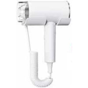 ΠΙΣΤΟΛΑΚΙ ΜΑΛΛΙΩΝ ΕΠΙΤΟΙΧΙΟ 1600W ΛΕΥΚΟ LINEME 22-00403-1