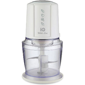 ΠΟΛΥΚΟΠΤΗΣ MULTI 500W WHITE IQ EM-572