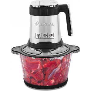 ΠΟΛΥΚΟΠΤΗΣ MULTI LEXICAL 300W 2L LCH-1955