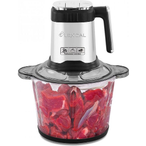 ΠΟΛΥΚΟΠΤΗΣ MULTI LEXICAL 400W 3L LCH-1975