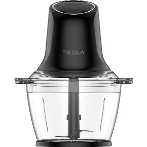 ΠΟΛΥΚΟΠΤΗΣ TESLA 500W FC300B