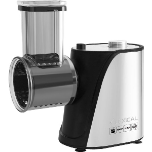 ΠΟΛΥΚΟΦΤΗΣ 1000W LEXICAL LSD-1996