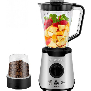 ΠΟΛΥΚΟΦΤΗΣ 600W LEXICAL LBL-1530