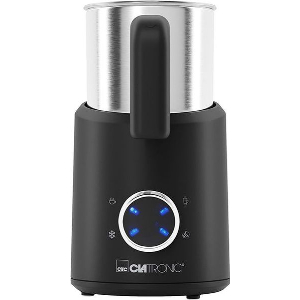 CLATRONIC MS 3812 ΣΥΣΚΕΥΗ ΓΙΑ ΑΦΡΟΓΑΛΑ