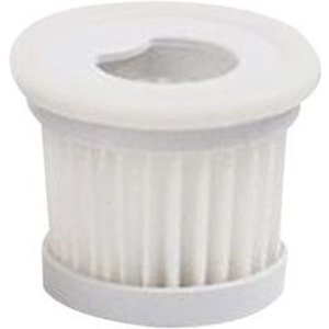 CLEVER ΦΙΛΤΡΟ HEPA ΓΙΑ ΣΚΟΥΠΑΚΙ ΓΙΑ ΑΚΑΡΕΑ CLEVER MITE CLEANER 060094