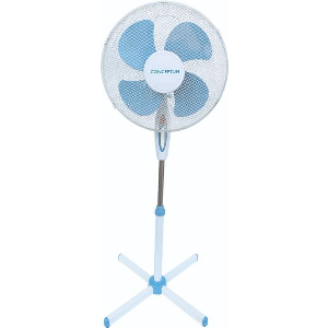 CONCEPTUM ΑΝΕΜΙΣΤΗΡΑΣ ΕΠΙΤΡΑΠΕΖΙΟΣ CF-016