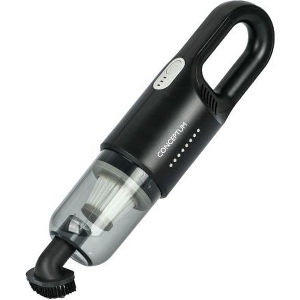 CONCEPTUM HOME ΑΣΥΡΜΑΤΟ ΣΚΟΥΠΑΚΙ STICK ULTRACLEANER