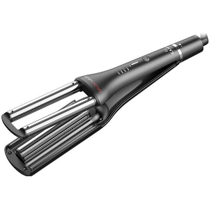 GAMA ΕΠΑΓΓΕΛΜΑΤΙΚΟ ΤΡΙΠΛΟ ΨΑΛΙΔΙ ΜΑΛΛΙΩΝ 17-25 MM ΓΙΑ ΜΠΟΥΚΛΕΣ ΜΕ ΠΛΑΚΕΣ ΤΙΤΑΝΙΟΥ PC5009