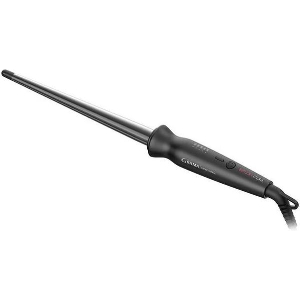 GAMA ΕΠΑΓΓΕΛΜΑΤΙΚΟΣ ΨΗΦΙΑΚΟΣ ΚΩΝΟΣ ΜΑΛΛΙΩΝ 10-20 MM ΓΙΑ ΜΠΟΥΚΛΕΣ ΜΕ ΠΛΑΚΕΣ ΤΙΤΑΝΙΟΥ PC5007