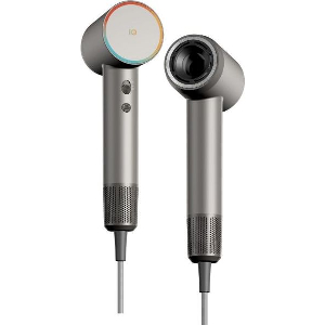 IQ ΣΕΣΟΥΑΡ IONIC AURA SENSE HD-1285 1600W