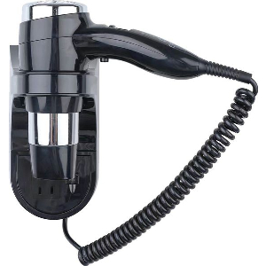 IQ HO-804 ΣΕΣΟΥΑΡ ΜΠΑΝΙΟΥ 1100WATT