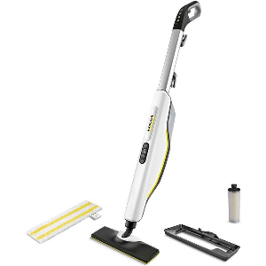 KARCHER SC 3 UPRIGHT EASYFIX ΑΤΜΟΚΑΘΑΡΙΣΤΗΣ 1.513-530.0