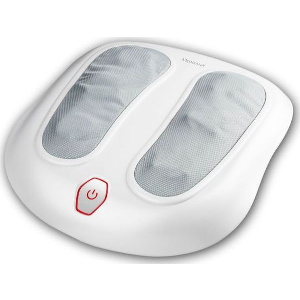 MEDISANA FOOT MASSAGER FM 883