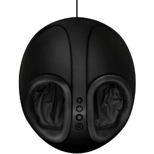 MEDISANA SHIATSU FOOT MASSAGER FM 890