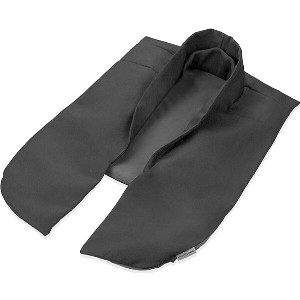 MEDISANA ΗΛΕΚΤΡΙΚΗ ΘΕΡΜΟΦΟΡΑ ΑΥΧΕΝΑ-ΩΜΩΝ OL 150