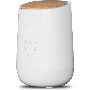 MEDISANA AIR HUMIDIFIER AH 680