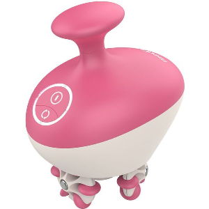 MEDISANA ANTI-CELLULITE MASSAGER AC 900