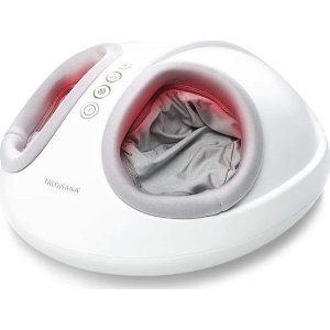 MEDISANA FOOT MASSAGER FM 888