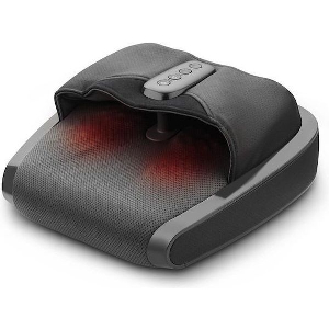 MEDISANA FOOT MASSAGER FM 900