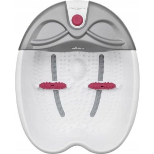 MEDISANA FOOT MASSAGER FS 300