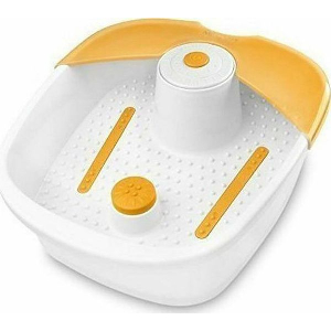 MEDISANA FOOT MASSAGER FS 881