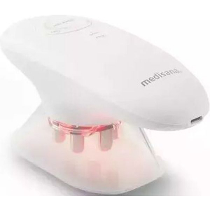 MEDISANA UNIVERSAL VACUUM MASSAGER VC 150 3IN1