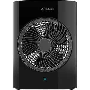 ΑΕΡΟΘΕΡΜΟ 2000W ΜΕ ΤΗΛΕΧΙΡΙΣΤΗΡΙΟ CECOTEC CEC-08257