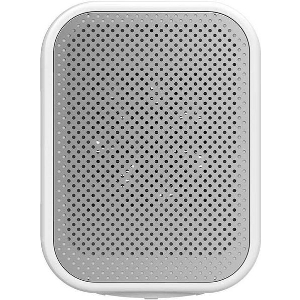 ΑΕΡΟΘΕΡΜΟ ΔΑΠΕΔΟΥ 1500W ΚΕΡΑΜΙΚΟ CECOTEC CEC-08271