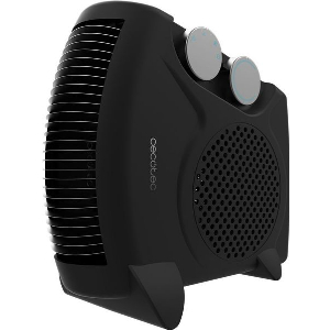 ΑΕΡΟΘΕΡΜΟ ΔΑΠΕΔΟΥ 2000W CECOTEC CEC-08251