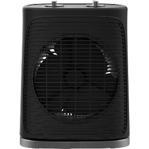 ΑΕΡΟΘΕΡΜΟ ΔΑΠΕΔΟΥ 2000W CECOTEC CEC-08253